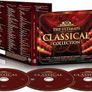 The Ultimate Classical Collection Box Set. Free Postage! Image 2