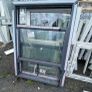 pvc window 140 each Image 2