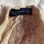 Ladies dress size 12 Uk Image 3