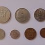 South African Coins Image 2