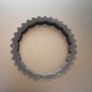 Syncro Ring (Fiat Coupe) Image 3