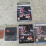Terminator 2D No Fate Online Exclusive Edition PS5 Brand New Image 10
