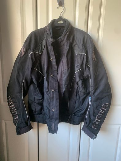 Richa Mens Jacket XL