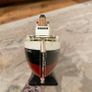Titanic Model 50cm/20inch Image 9