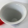 Avengers - Age Of Ultron, Travel Mug | Ceramic Image 3