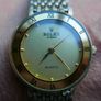 Vintage Watch, Quartz in working order Image 10