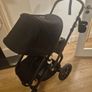 Bugaboo Cameleon 3 Image 3