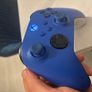 Official Xbox Wireless Controller Image 2