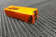 KTM Spark Plug