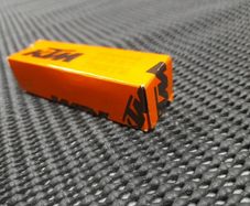 KTM Spark Plug