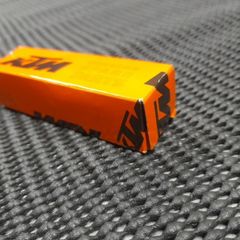KTM Spark Plug