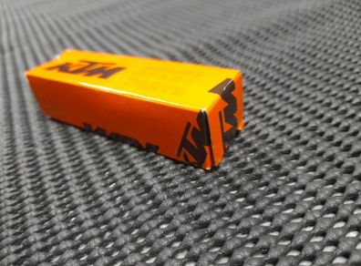 KTM Spark Plug