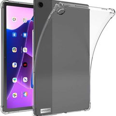 Lenovo Tab M10 Plus 10.6 inch 3G Case Transparent Brand New