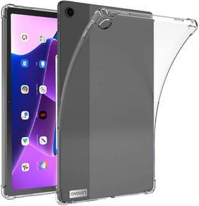 Lenovo Tab M10 Plus 10.6 inch 3G Case Transparent Brand New