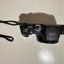 digital camera Canon  PC2006  4.3V Powershot SX170IS Image 3