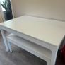 Ikea kitchen table Image 2
