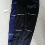 Asics Warm Running Tights Women's / Teens Image 4
