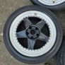 wrd d5 alloys Image 8
