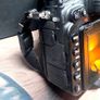 Nikon D750 Excellent condition Full Frame DSLR Image 4