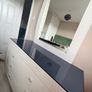 dressing Image 2