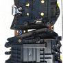 Yamaha Tracer 900 OEM Seats Image 2