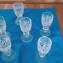 waterford crystal Image 5