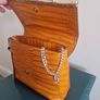 Zara Handbag Image 6