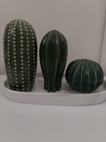 Ikea Sjalsligt