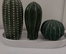 Ikea Sjalsligt