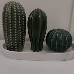 Ikea Sjalsligt
