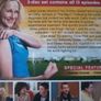 The Big C - Season 2 (2011) [DVD TV Boxset] Image 3