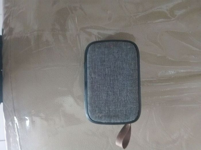 speakers