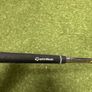 Taylormade MG5 58 wedge Image 10
