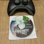 Rare Xbox 360 E Console 500Gb Call of Duty Special Edition Blue + 15 Games Image 2