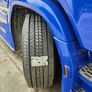 Scania Other 2021 Image 7