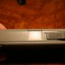 Philips 390 Pocket Memo Image 2