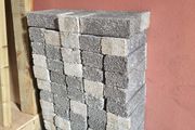 55 Concrete Bricks