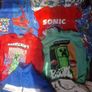 clothes for a boy Image 4