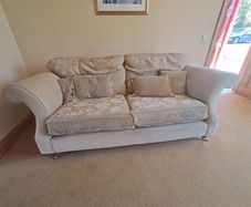 3 Piece Suite