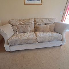 3 Piece Suite