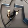 Onkyo CP1007A Belt Driven Turntable Image 3