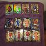 1000+ Match Attax Football Cards Image 3