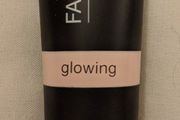 IsaDora Face Primer Glowing