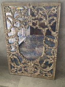 mirror