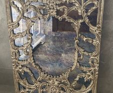 mirror