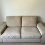 Ikea Kivik Sofa (2-seater) Image 2