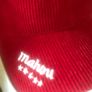 Mahou Beer Baseball Cap Image 2