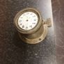 Veteran Car Clock Image 4