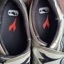 Cycling shoes Gravel/MTB Image 3