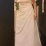 wedding dress Image 6